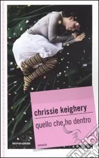 Quello che ho dentro Compra Oggi Stesso