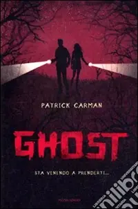 Solo Oggi Ghost