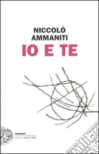 Io e Te Saldi