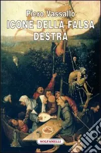 Prezzo Basso Icone della falsa destra