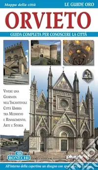 Orvieto Offerta Lampo
