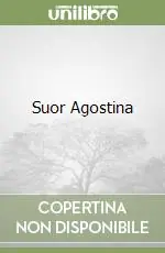 Suor Agostina Compra Adesso