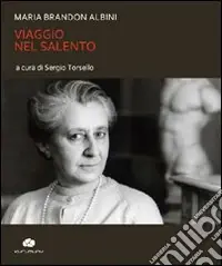 Occasione Imperdibile Viaggio nel Salento