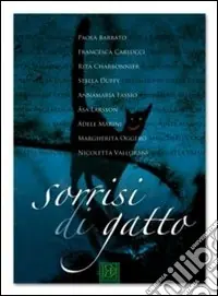 Nuova Collezione Sorrisi di gatto