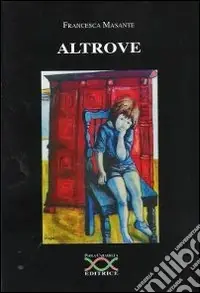 Compra Online Altrove