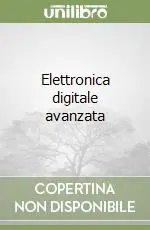 Compra Adesso Elettronica digitale avanzata