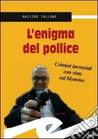 Compra Online L‘enigma del pollice