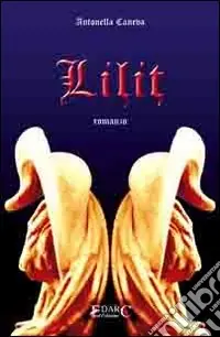 Lilit Spedizione Espresso
