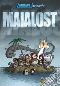 Maialost Subito Disponibile
