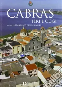 Affare Cabras ieri e oggi