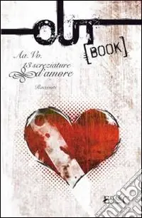 Saldi Outbook. 13 screziature d‘amore