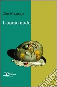 Novità Uomo nudo