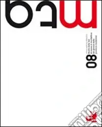 MTA-08. Mostra delle tesi di laurea in architettura dei giovani della provincia modenese 2006-2010 Affare