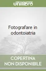 Fotografare in odontoiatria Soddisfatti O Rimborsati