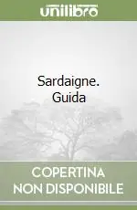 Sardaigne. Guida Affare