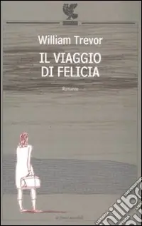 Promozione Esclusiva Il viaggio di Felicia