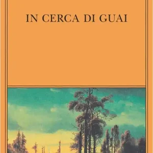 Must-Have In cerca di guai