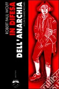 In difesa dell‘anarchia Più Venduto