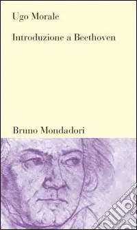 Prezzo Basso Introduzione a Beethoven