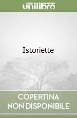 Istoriette Non Perdere