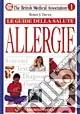 Prezzo Scontato Allergie