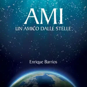 Offerta Limitata Ami. Un amico dalle stelle