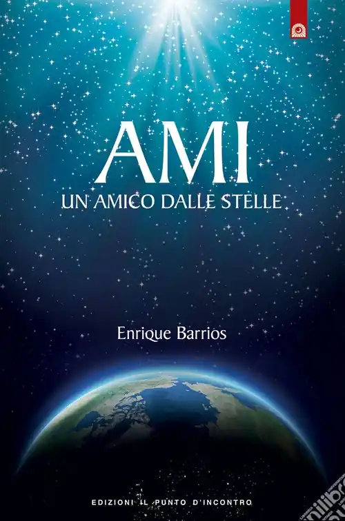 Offerta Limitata Ami. Un amico dalle stelle