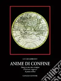 Anime di confine Reso Gratuito