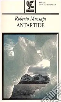 Antartide Economico