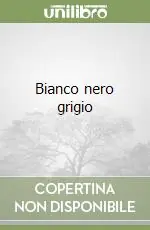 Bianco nero grigio Direttamente Dal Produttore