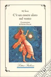 C‘è un essere alato nel vento Popolare