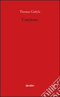 Cartismo Ordina Subito
