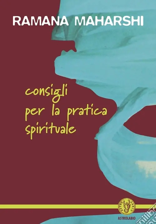 Bestseller Consigli per la pratica spirituale