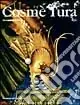 Cosmé Tura. Ediz. illustrata Promo Stagionale