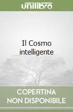 Il Cosmo intelligente Super Prezzo