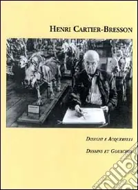 Professionale Disegni e acquerelli. Ediz. illustrata