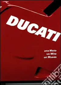 Ducati Soddisfatti O Rimborsati