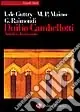 Duilio Cambellotti. Arredi e decorazioni Bestseller