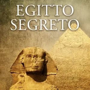 Promo Stagionale Egitto segreto