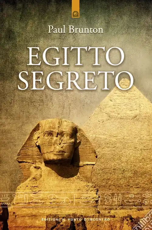 Promo Stagionale Egitto segreto