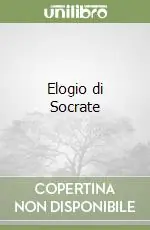 Elogio di Socrate Must-Have