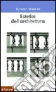 A Buon Prezzo Estetica dell‘architettura