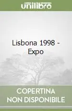 Ultime Pezzi Lisbona 1998