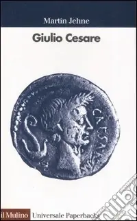 Giulio Cesare Consegna Rapida