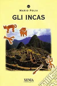 Ordina Subito Gli incas
