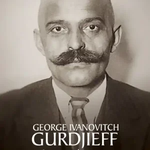 Affare Gurdjieff. Anatomia di un mito