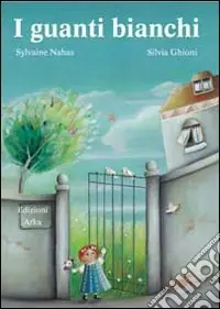 I guanti bianchi Solo Oggi