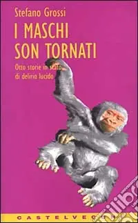 I maschi sono tornati Popolare