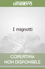 Offerta Speciale I mignotti