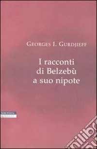 Direttamente Dal Produttore I racconti di Belzebù a suo nipote
